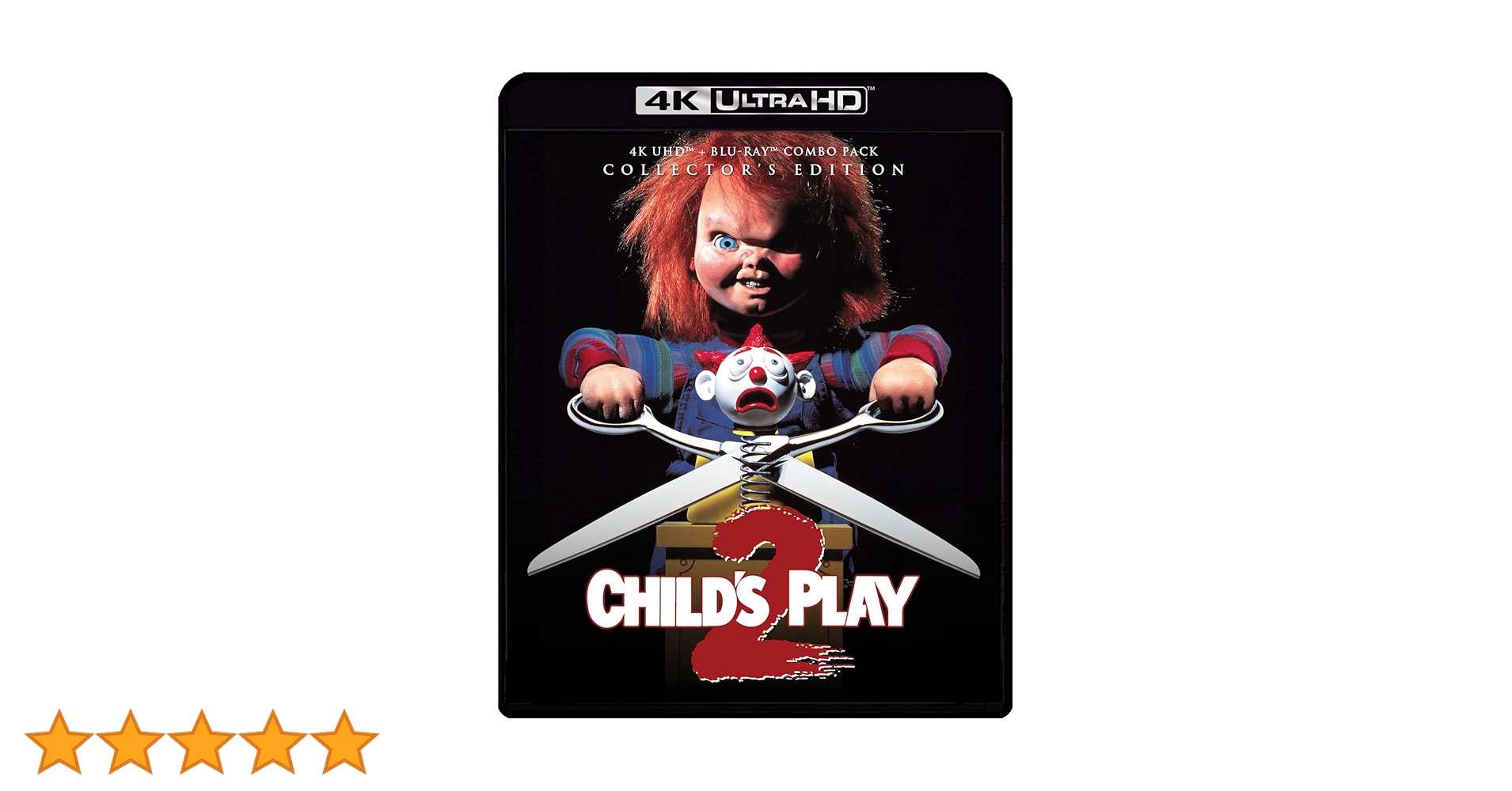 ◆チャピ◆② CHAPTER2 ( チャプター ツー ) ロードフレーム KOKO ( ココ